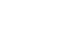 letter-white